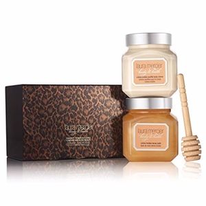 Laura Mercier sweet temptations